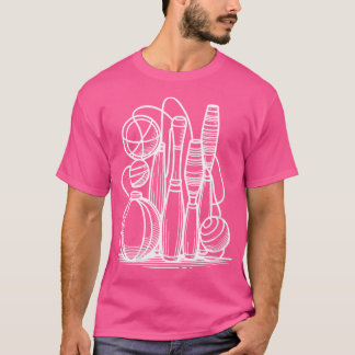 Camiseta