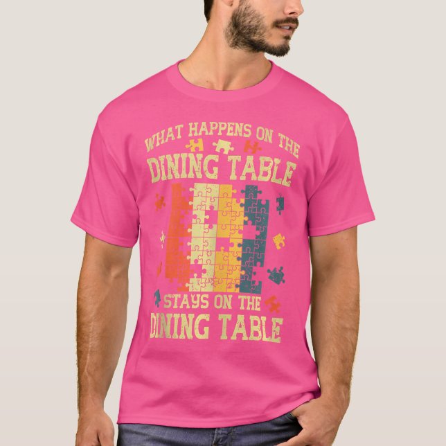 Camiseta (Anverso)