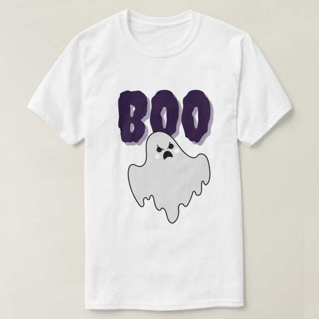Camiseta (Diseño del anverso)