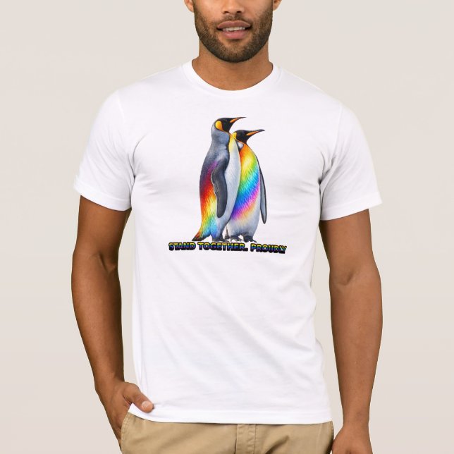 Camiseta (Anverso)