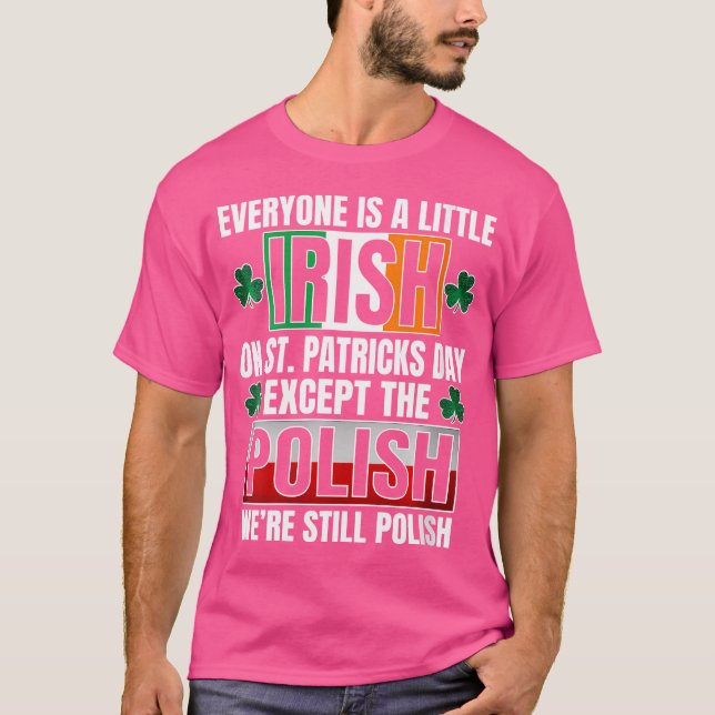 Camiseta (Anverso)
