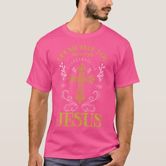 Camiseta (Anverso)