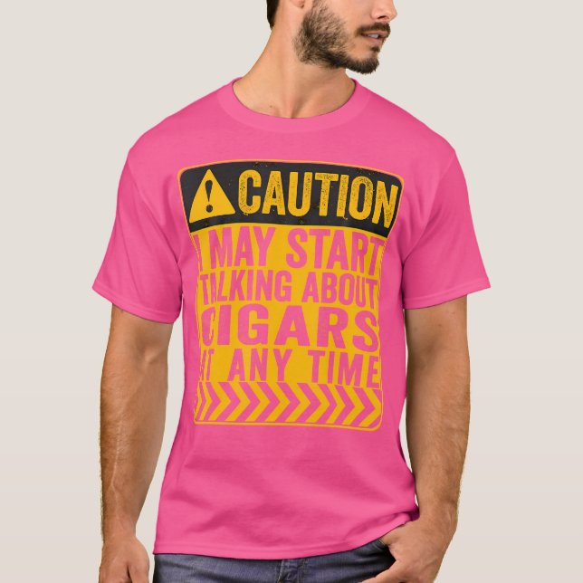 Camiseta (Anverso)