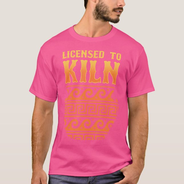 Camiseta (Anverso)