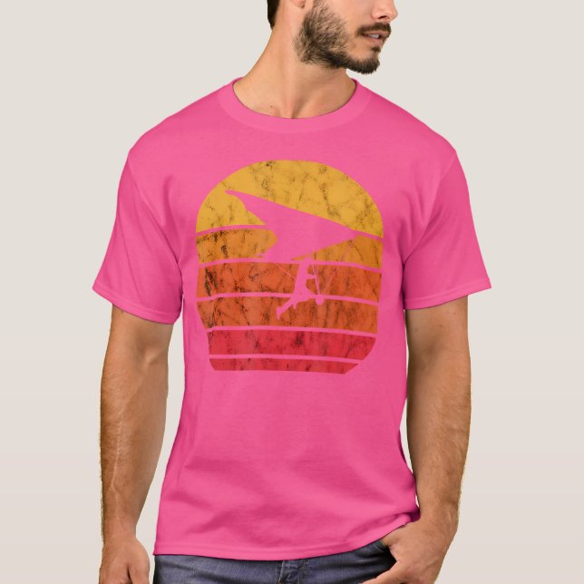 Camiseta (Anverso)