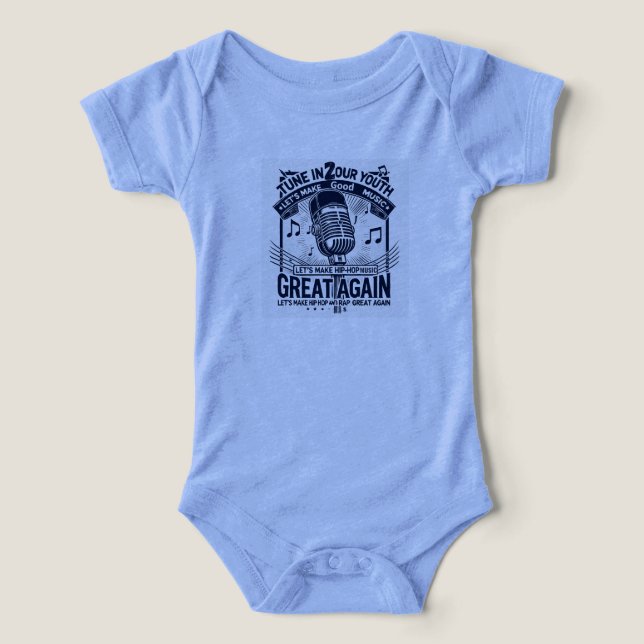 Camiseta (Diseño delantero )
