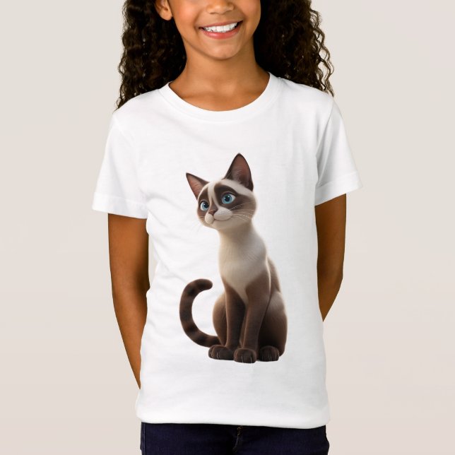 Camiseta (Anverso)
