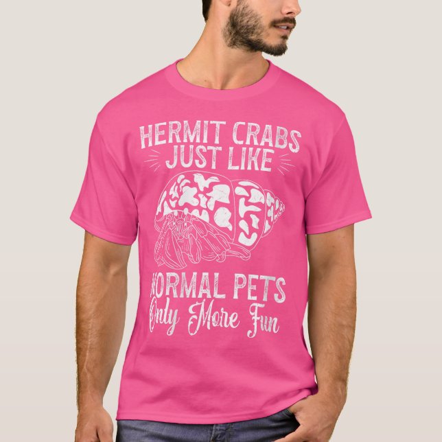 Camiseta (Anverso)