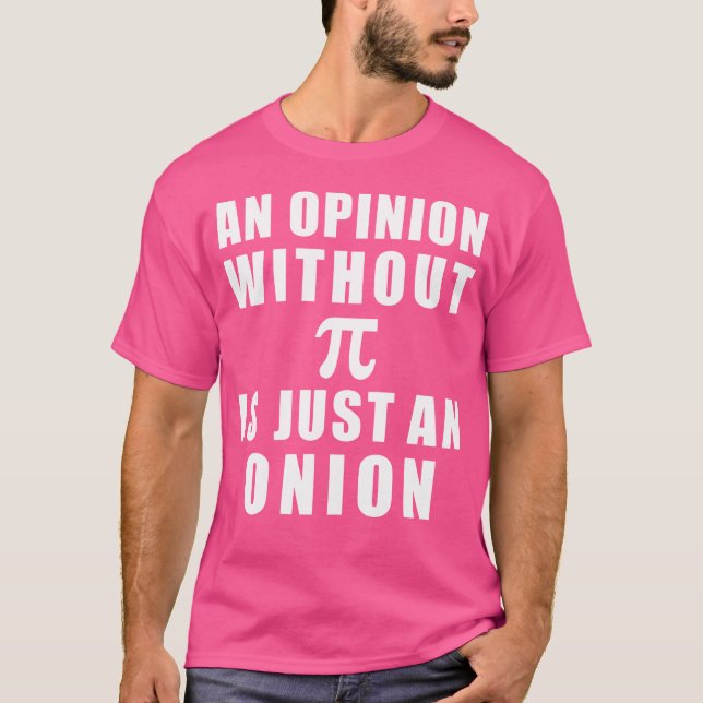 Camiseta (Anverso)