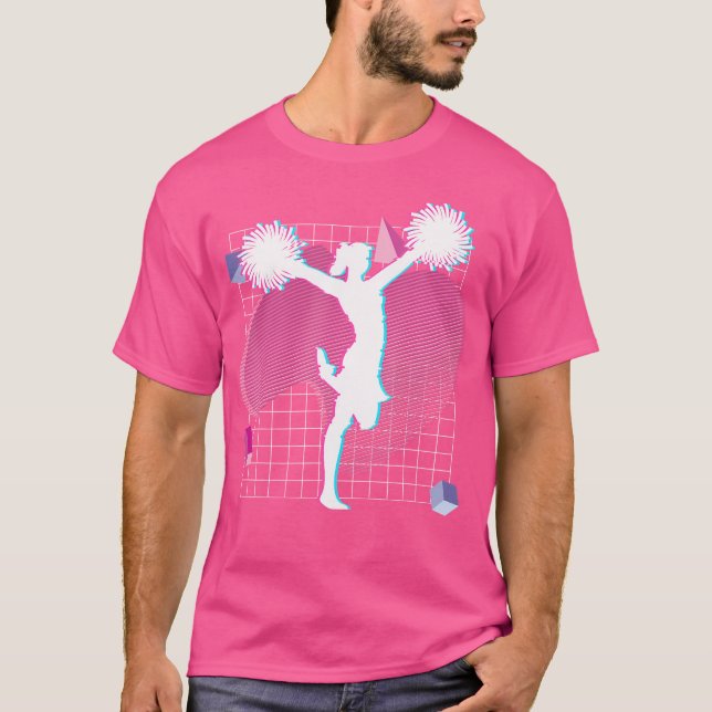 Camiseta (Anverso)