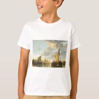 Camiseta