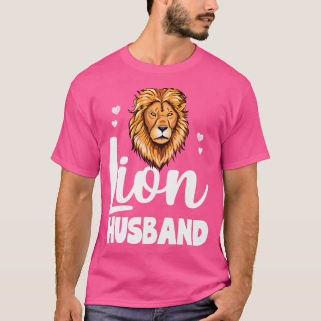 Camiseta (Anverso)