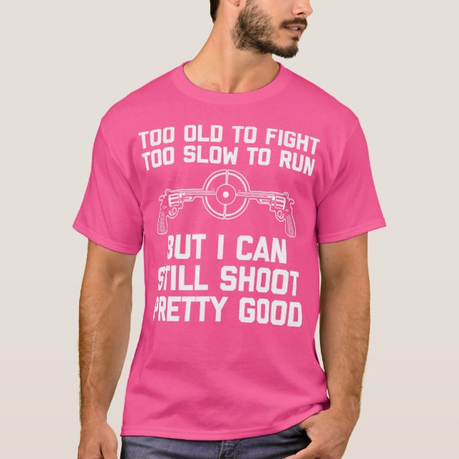 Camiseta (Anverso)
