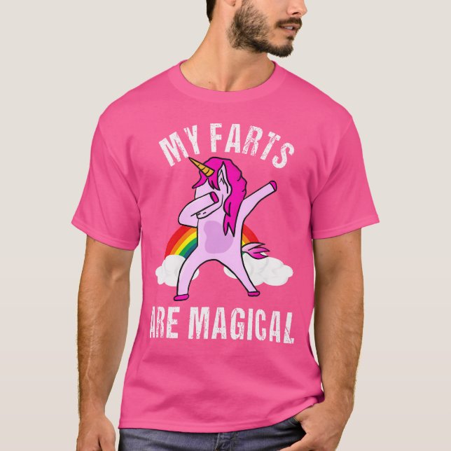 Camiseta (Anverso)