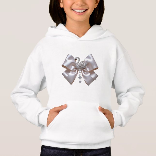 Camiseta (Anverso)