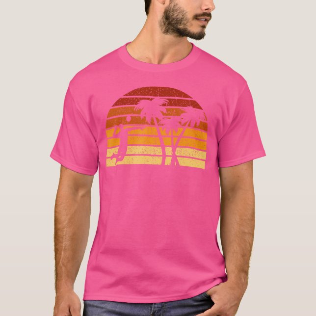 Camiseta (Anverso)