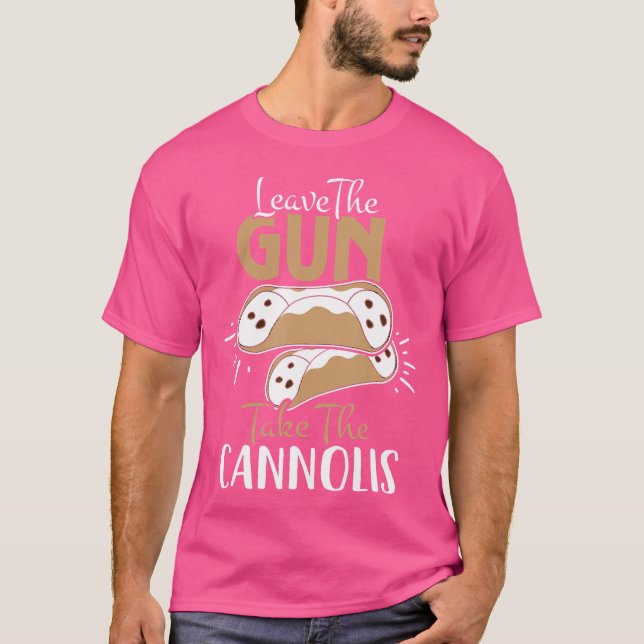 Camiseta (Anverso)