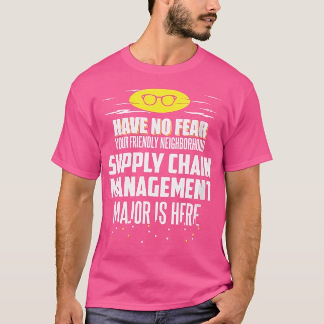 Camiseta (Anverso)