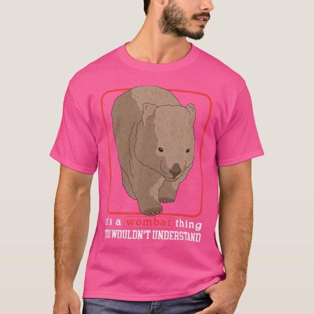 Camiseta (Anverso)