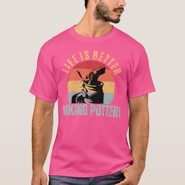 Camiseta (Anverso)