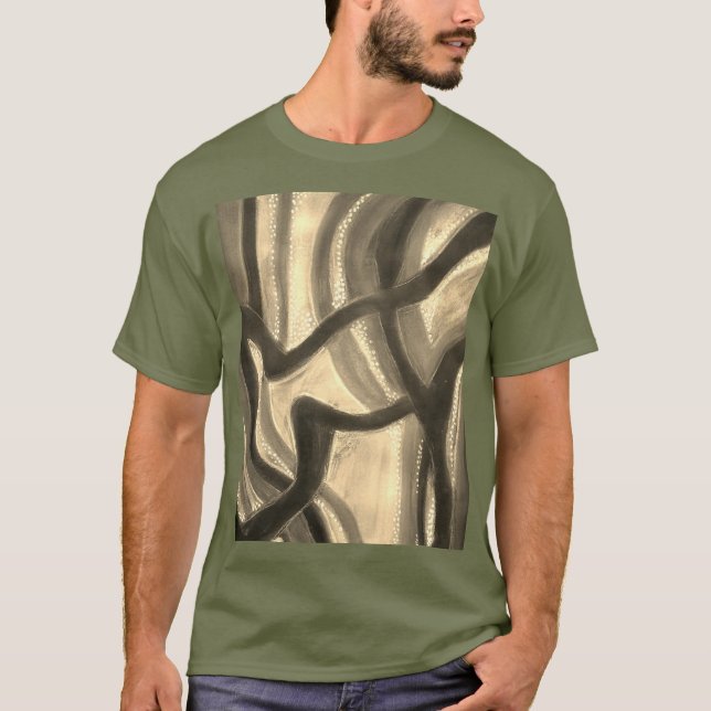 Camiseta (Anverso)
