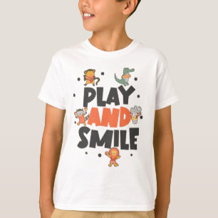 Camiseta
