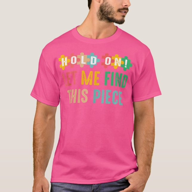 Camiseta (Anverso)