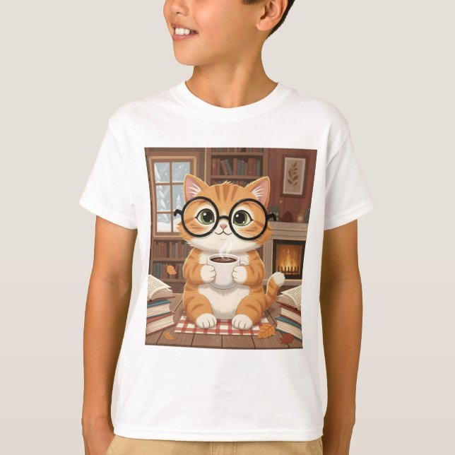 Camiseta (Anverso)