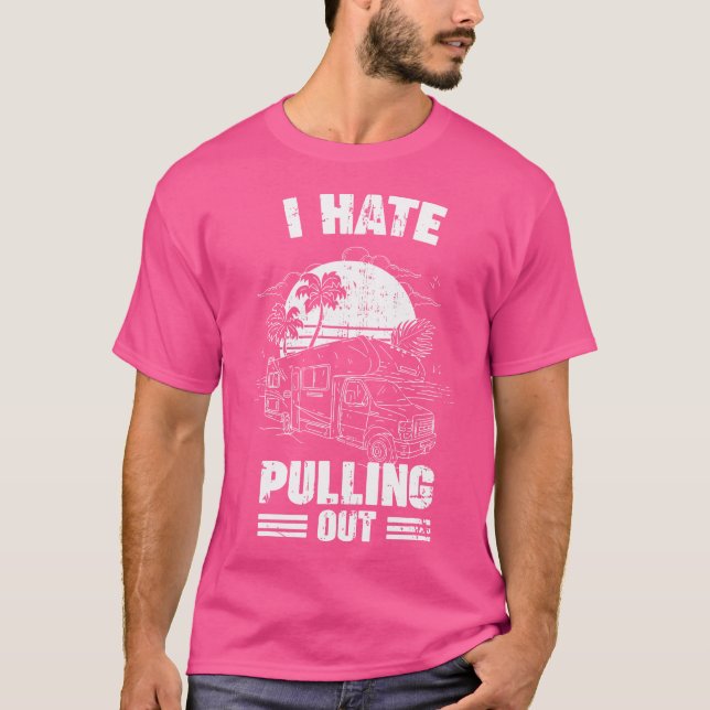 Camiseta (Anverso)