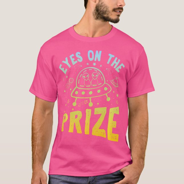 Camiseta (Anverso)
