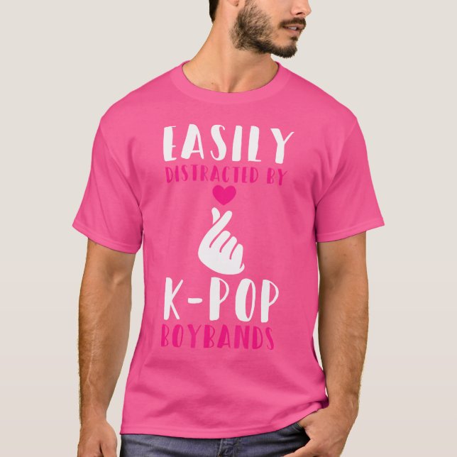Camiseta (Anverso)