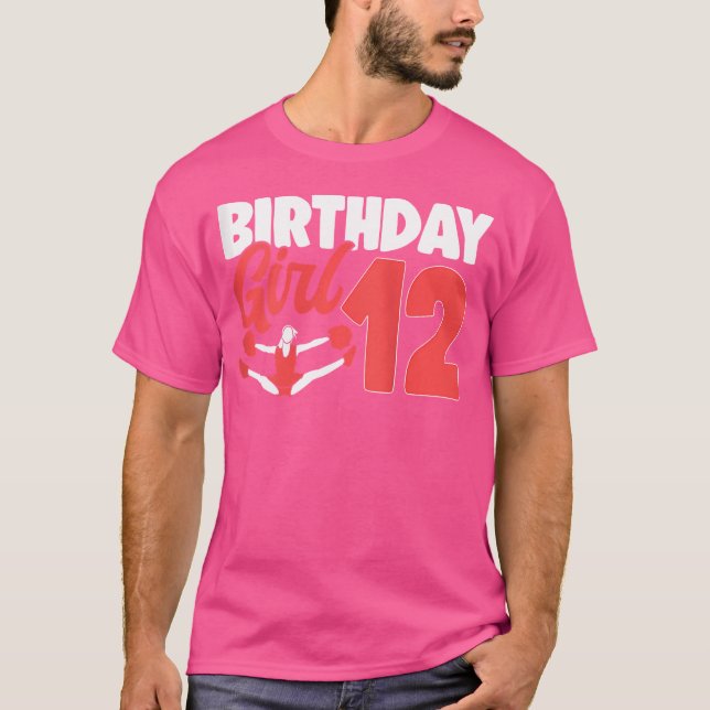 Camiseta (Anverso)