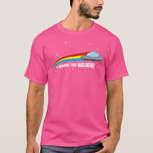 Camiseta (Anverso)
