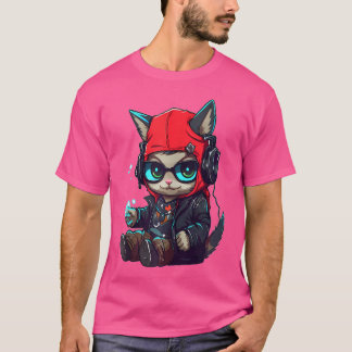 Camiseta