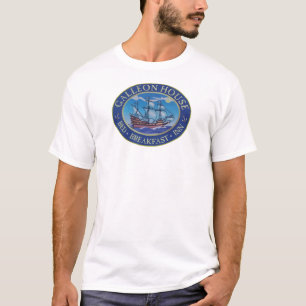 Camiseta