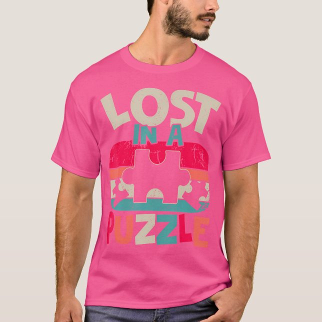 Camiseta (Anverso)