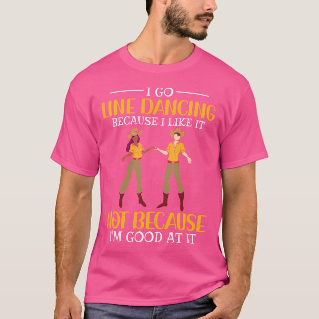 Camiseta (Anverso)