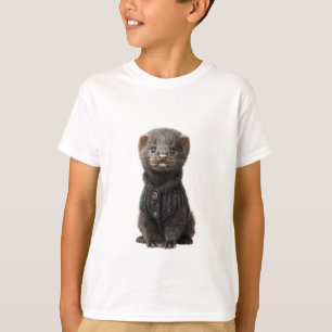 Camiseta