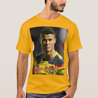 Camiseta