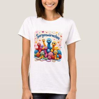 Camiseta