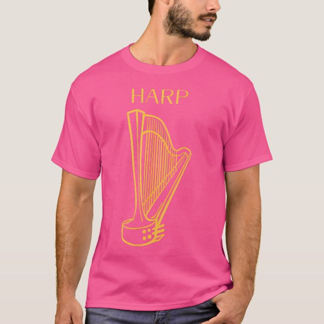 Camiseta (Anverso)