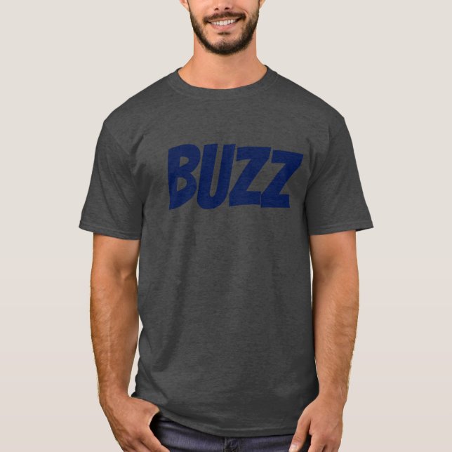Camiseta (Anverso)