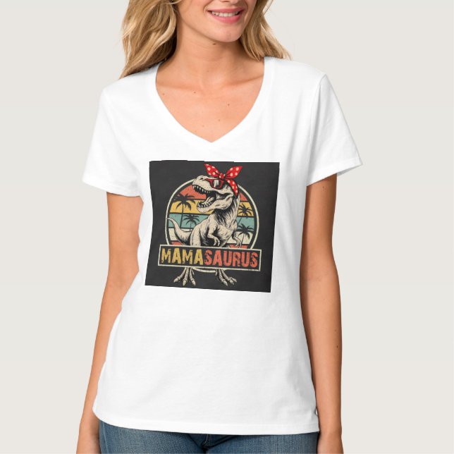 Camiseta (Anverso)