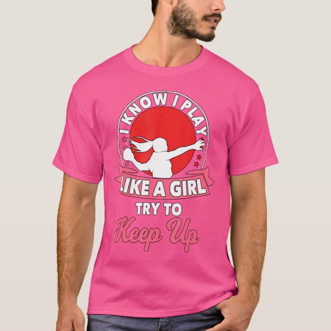 Camiseta (Anverso)
