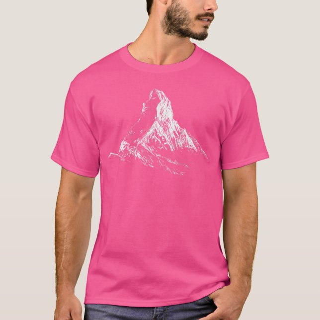 Camiseta (Anverso)
