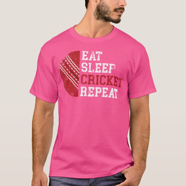 Camiseta (Anverso)