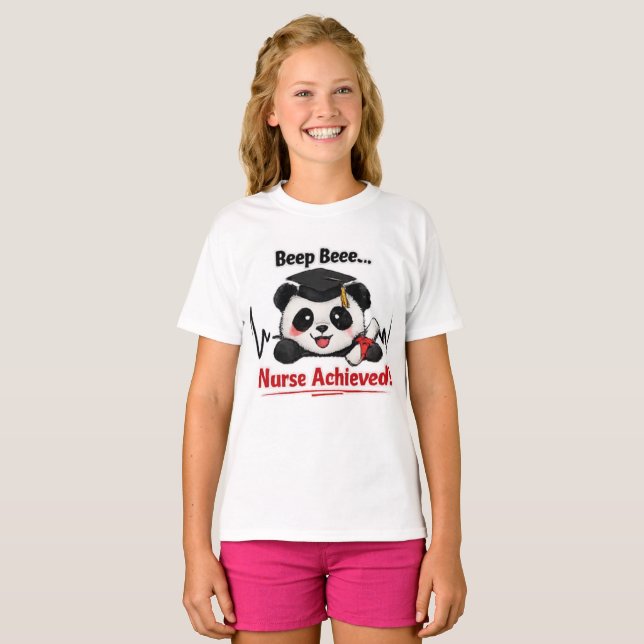 Camiseta (Anverso completo)