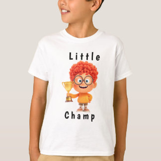 Camiseta
