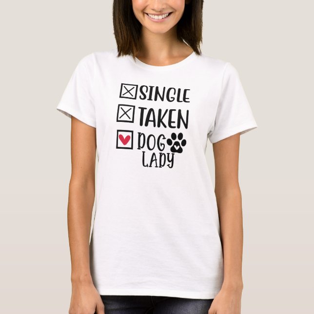 Camiseta (Anverso)