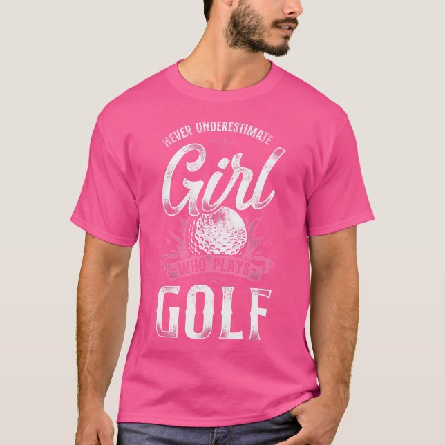 Camiseta (Anverso)